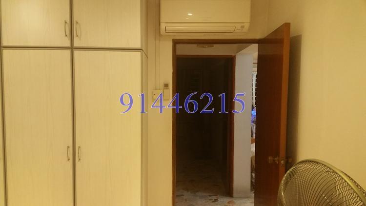 Blk 59 Telok Blangah Heights (Bukit Merah), HDB 4 Rooms #118193242